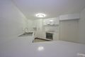 Property photo of 11 Hooker Boulevard Broadbeach Waters QLD 4218