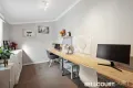 Property photo of 70 Stuart Street Maylands WA 6051
