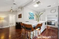 Property photo of 70 Stuart Street Maylands WA 6051