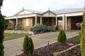 Property photo of 2 Smith Street Donnybrook WA 6239