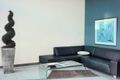 Property photo of 12/63 Mill Point Road South Perth WA 6151