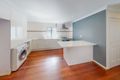 Property photo of 8 Gilmore Street Port Macquarie NSW 2444