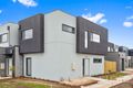 Property photo of 20 Malachite Drive Tarneit VIC 3029