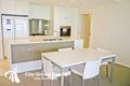 Property photo of 2002/14 George Avenue Broadbeach QLD 4218