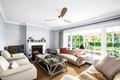 Property photo of 14 Hopkins Place North Turramurra NSW 2074