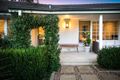 Property photo of 14 Hopkins Place North Turramurra NSW 2074