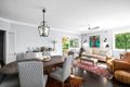 Property photo of 14 Hopkins Place North Turramurra NSW 2074