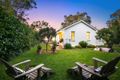 Property photo of 14 Hopkins Place North Turramurra NSW 2074