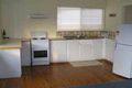 Property photo of 15 Wren Street Culburra Beach NSW 2540