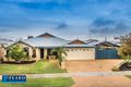 Property photo of 2 Builth Way Butler WA 6036