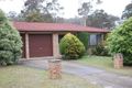 Property photo of 2 Culgoa Crescent Pambula Beach NSW 2549