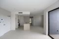 Property photo of 303/3 Grout Street Macgregor QLD 4109
