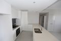 Property photo of 303/3 Grout Street Macgregor QLD 4109