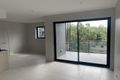 Property photo of 303/3 Grout Street Macgregor QLD 4109