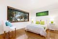 Property photo of 1/90 Moriah Street Clayton VIC 3168