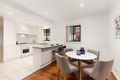 Property photo of 1/90 Moriah Street Clayton VIC 3168