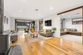 Property photo of 2 Paramu Court Tooradin VIC 3980
