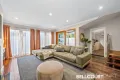 Property photo of 70 Stuart Street Maylands WA 6051