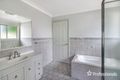 Property photo of 40 Nunkeri Street Glenfield Park NSW 2650