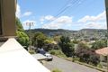 Property photo of 16 Legana Street South Launceston TAS 7249