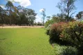 Property photo of 24 Haslingden Road Lockyer Waters QLD 4311