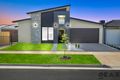 Property photo of 8 Sinopia Street Tarneit VIC 3029