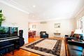Property photo of 119 Cardinal Avenue West Pennant Hills NSW 2125