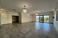 Property photo of 21 Handle Street Bass Hill NSW 2197