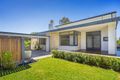 Property photo of 8 Auborough Street Doubleview WA 6018