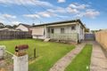 Property photo of 15 Peppermint Street Doveton VIC 3177