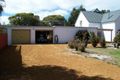 Property photo of 14 Panorama Road Big Grove WA 6330