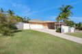 Property photo of 21 Kirkconell Street Beaconsfield QLD 4740