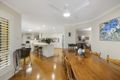 Property photo of 12-14 Cristina Court Highfields QLD 4352