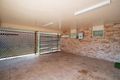 Property photo of 21 Kirkconell Street Beaconsfield QLD 4740