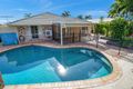 Property photo of 21 Kirkconell Street Beaconsfield QLD 4740