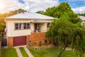 Property photo of 21 Bacon Street Grafton NSW 2460