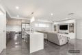 Property photo of 9 Gibson Street Mango Hill QLD 4509