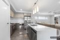 Property photo of 9 Gibson Street Mango Hill QLD 4509