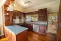 Property photo of 21 Bacon Street Grafton NSW 2460