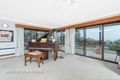 Property photo of 137 Widgiewa Road Carwoola NSW 2620