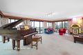 Property photo of 137 Widgiewa Road Carwoola NSW 2620