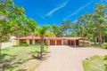 Property photo of 1 Summers Close Medowie NSW 2318