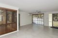 Property photo of 1 Summers Close Medowie NSW 2318
