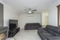 Property photo of 1 Summers Close Medowie NSW 2318