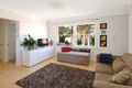 Property photo of 6/33 Henry Street Randwick NSW 2031