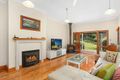 Property photo of 242 Tullouch Road Broughton Vale NSW 2535