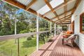 Property photo of 242 Tullouch Road Broughton Vale NSW 2535