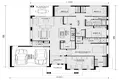 Property photo of 29 Lakeview Drive Lara VIC 3212
