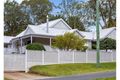 Property photo of 70 Quarry Road Mitcham VIC 3132