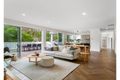 Property photo of 70 Quarry Road Mitcham VIC 3132